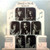 Three Dog Night - Harmony - ABC/Dunhill Records - DSX 50108 - LP, Album, Tru 2306126539