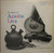 Agustin Lara - The Music Of Agustin Lara - RCA Victor - LPM 1057 - LP, Mono 2316245422