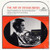 Dennis Brain - The Art Of Dennis Brain - Seraphim - 60040 - LP, Album, Comp, Mono 2260616701