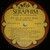Dennis Brain - The Art Of Dennis Brain - Seraphim - 60040 - LP, Album, Comp, Mono 2260616701
