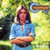 Olivia Newton-John - If You Love Me Let Me Know - MCA Records - MCA-411 - LP, Album, Glo 2265023257