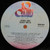 Barry White - Stone Gon' - 20th Century Records - 9209 423 - LP, Album 2252706658