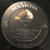Perez Prado And His Orchestra - Mambo By The King - RCA Victor, RCA Victor - LPM-1196, LPM 1196 - LP, Album, Mono 2298187453