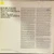 Richard Strauss - Wiener Philharmoniker, Lorin Maazel - Don Juan / Tod Und Verkl√§rung - London Records, London Records - CM 6415, CM.6415 - LP, Album, Mono 2379003925