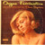 Dave Stephens (5) - Organ Fascination - Wyncote - W-9083 - LP, Album, Mono 2280098845