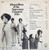 The Supremes - Greatest Hits  Volume 3 - Motown, Motown - MS-702, MS 702 - LP, Comp, Ind 2293433866
