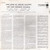 The Dave Brubeck Quartet - Jazz Goes To Junior College - Columbia - CL 1034 - LP, Album, Mono 2363576713