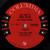 The Dave Brubeck Quartet - Jazz Goes To Junior College - Columbia - CL 1034 - LP, Album, Mono 2363576713