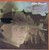 John Denver - Farewell Andromeda - RCA, RCA Victor - APL1-0101 - LP, Album, Hol 2244524044