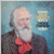 Johannes Brahms, Jascha Heifetz, Fritz Reiner, The Chicago Symphony Orchestra - Violin Concerto In D, Op. 77 - RCA Victor Red Seal, RCA Victor Red Seal - LM-1903, LM 1903 - LP, Album, RE 2272730596