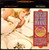 The Brass Ring - Love Theme From The Flight Of The Phoenix - Dunhill - DS-50008 - LP, Album 2367450934
