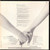 The Brass Ring - Love Theme From The Flight Of The Phoenix - Dunhill - DS-50008 - LP, Album 2367450934