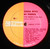Tito Puente And His Orchestra - Bossa Nova By Puente - Roulette - R 25193 - LP, Album, Mono 2367390391