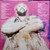 Charles Earland - Odyssey - Mercury - SRM-1-1049 - LP, Album, Ter 2367310333