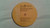 Danny Davis & The Nashville Brass - Orange Blossom Special - RCA - ANL1-0902 - LP, Album, Comp 2296929367