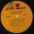 Gordon Lightfoot - Cold On The Shoulder - Reprise Records - MS 2206 - LP, Album, Ter 2259205969