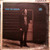 Boz Scaggs - Boz Scaggs - Atlantic - SD 8239 - LP, Album, Pre 2312592694