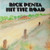 Rick Penta - Hit The Road - Jewel Records (4) - LPS 737 - LP 2289640075