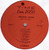 Al Caiola - Percussion Espa√±ol - Time Records (3) - S/2006 - LP, Album 2349414331