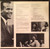 Harry Belafonte With Odetta ~ Miriam Makeba ~ The Chad Mitchell Trio ~ The Belafonte Folk Singers - Belafonte Returns To Carnegie Hall - RCA Victor, RCA Victor - LSO-6007, LSO 6007 - 2xLP, Album, Ind 2250705781