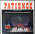 Gilbert & Sullivan, D'Oyly Carte Opera Company - Patience (With Complete Dialogue) - London Records - OSA 1217 - 2xLP, Album, RP, Box 2252699791