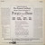 George Gershwin, Ira Gershwin, DuBose Heyward, Various - Porgy And Bess (An Original Sound Track Recording) - Columbia Masterworks - OS 2016 - LP 2268873916
