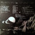 Paul Kantner / Jefferson Starship - Blows Against The Empire - RCA Victor - LSP-4448 - LP, Album, Roc 2260572775