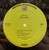 Bill Cosby - 200 M.P.H. - Warner Bros. Records, Warner Bros. Records - WS 1757, 1757 - LP, Album, Pit 2269116856