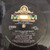 Connie Francis - Sings Never On Sunday And Other Title Songs From Motion Pictures - MGM Records - SE 3965 - LP, Album 2264945980