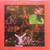 Don Ellis - Don Ellis At Fillmore - Columbia, Columbia, Columbia - G 30243, C 30244, C 30245 - 2xLP, Album, San 2289660547