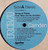 Glenn Miller And His Orchestra - String Of Pearls - RCA Camden, RCA Camden - ADL2-0168, ADL2-0168(e) - 2xLP, Album, Gat 2391298126