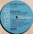 Glenn Miller And His Orchestra - String Of Pearls - RCA Camden, RCA Camden - ADL2-0168, ADL2-0168(e) - 2xLP, Album, Gat 2391298126
