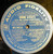 No Artist - The Mighty U.S. Armed Forces Sound Effects In Action! - Audio Fidelity - 50-2001 - 3xLP, Blu + Box 2369985115