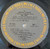 Igor Kipnis - The Harmonious Blacksmith - Columbia - MS 7326 - LP 2380370941