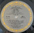 Igor Kipnis - The Harmonious Blacksmith - Columbia - MS 7326 - LP 2380370941