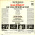 Ivan Rebroff - Un Violon Sur Le Toit - CBS, CBS - S. 70.065, S 70065 - LP 2245471540