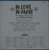 Renaud (11) And Carlini's World Of Strings - In Love In Paris - Stereo Gold Award - GA-7 - LP, Album 2356374052