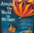 The Cinema Sound Stage Orchestra - Around The World In 80 Days - Somerset - P-2800 - LP, Album 2304337297