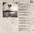 Johnny Mathis - Friends In Love - Columbia - FC 37748 - LP, Album 2391296215
