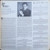 Jan Peerce - Cantorial Masterpieces - Vanguard - VRS-9121 - LP, Album, Bro 2367704710