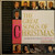 Various - The Great Songs Of Christmas Album Two - Columbia Special Products - none - LP, Album, Comp, Ltd 2316592402