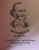 Jacques Offenbach, The Boston Pops Orchestra, Arthur Fiedler - Offenbach In America - RCA Victor Red Seal - LM-1990 - LP, Album, Mono, Gat 2363786404