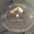 Brother Dave Gardner - Rejoice, Dear Hearts! - RCA Victor, RCA Victor, RCA Victor - LPM-2083, LPM 2083, LPM-2083 RE - LP, Album, Mono, RE 2394629386