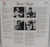 St√©phane Grappelli - Young Django - Verve Records - 815 672-1 - LP, Album, RE 2349204979