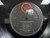 St√©phane Grappelli - Young Django - Verve Records - 815 672-1 - LP, Album, RE 2349204979