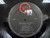 St√©phane Grappelli - Young Django - Verve Records - 815 672-1 - LP, Album, RE 2349204979