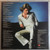 Andy Gibb - Shadow Dancing - RSO - RS-1-3034 - LP, Album, SP 2369100628