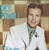 Dick Powell (2) - Love Is In The Air Tonight - MCA Records - MCA-1511 - LP, Comp 2264952781