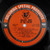 Various - Greatest Songs Of The Century - Columbia Special Products - CSM 464 - LP, Mono 2278795933