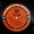 Various - Greatest Songs Of The Century - Columbia Special Products - CSM 464 - LP, Mono 2278795933